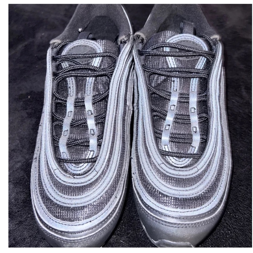 Nike Air Max 97